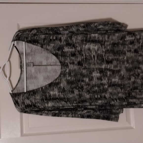 Dresses & Skirts - Dress